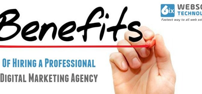 benefits-Of-Hiring-A-Digital-Marketing-Agency