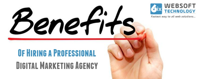 benefits-Of-Hiring-A-Digital-Marketing-Agency