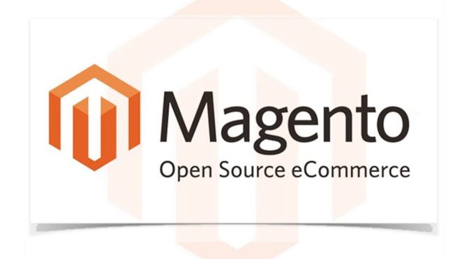 Reasons to choose Magento