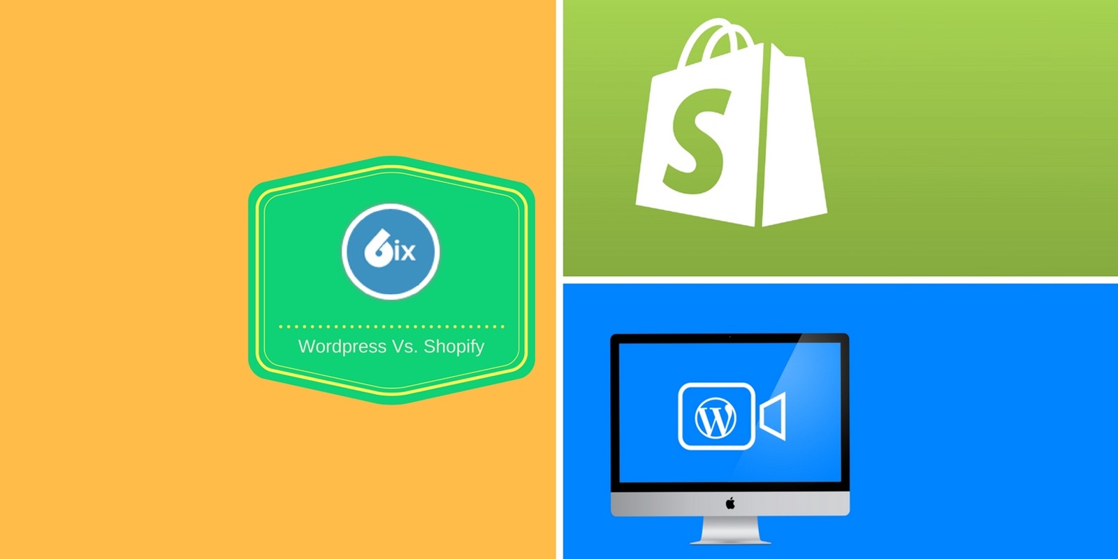 Shopify vs. WordPress – Which is Better?