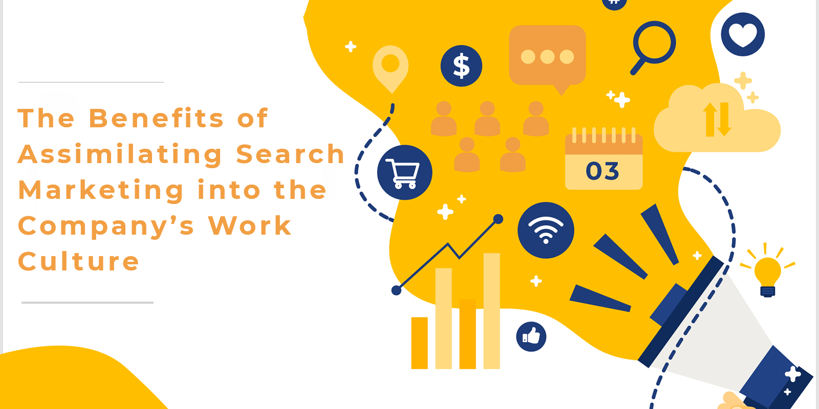 Search Marketing