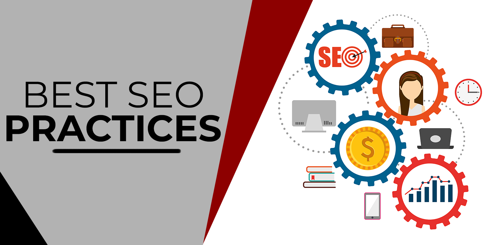 Best SEO Practices