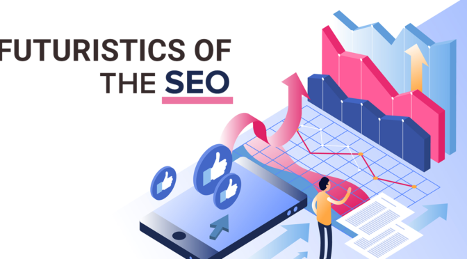 How SEO Will Change in the Future