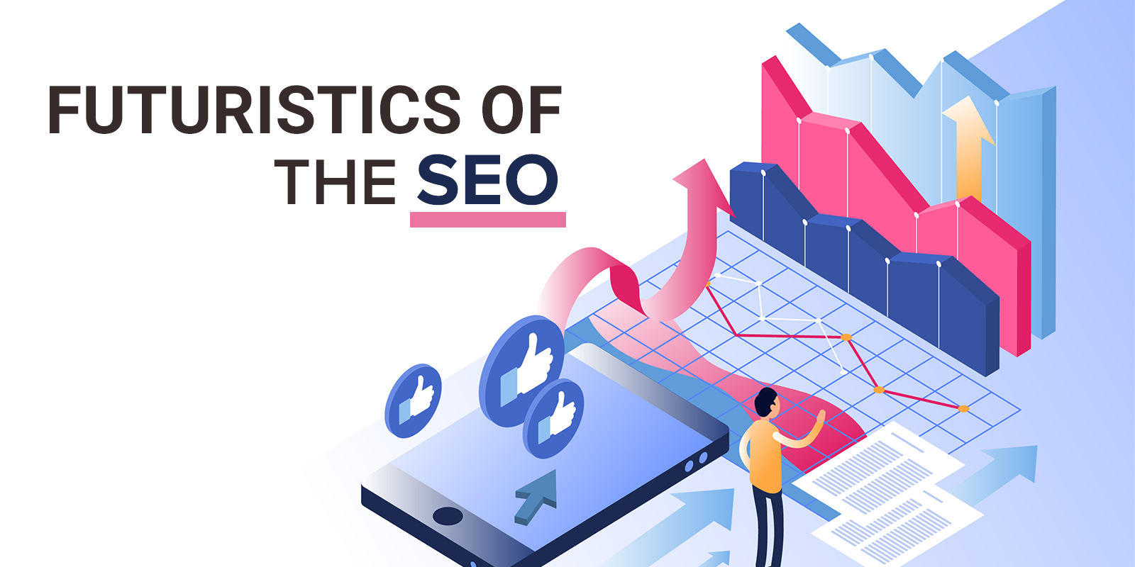 future of seo