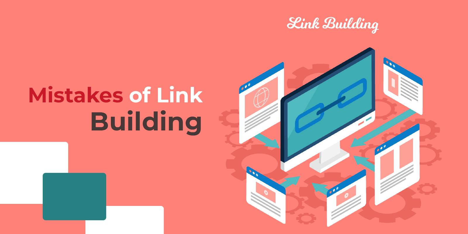 link building seo