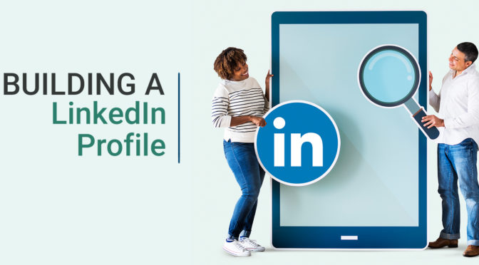 LinkedIn- 100% Effective Way to Influencer Based Marketing