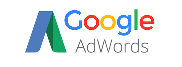 Google AdWords