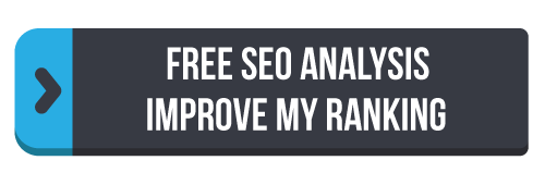 Free Seo Analysis