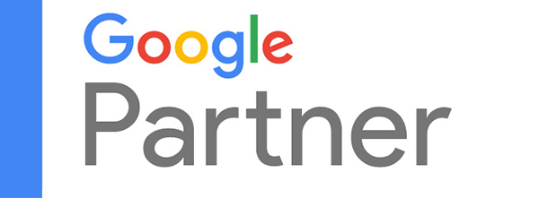 Google Partner