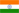 india-flag-icon