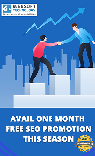 Popup Image Sixwebsoft Popup Image Sixwebsoft