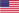 usa-flag-icon