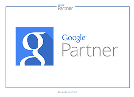google-partner-certification