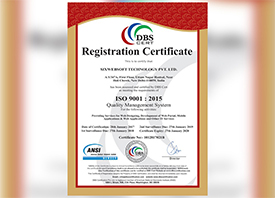 iso9001-certification