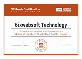 semrush-seo-certificate-2