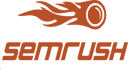 semrush seo certified