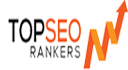 Top SEO Rankers