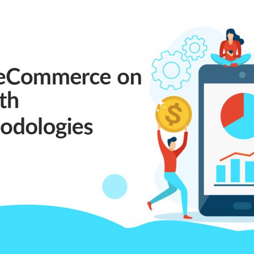 How to Rank the eCommerce on Google with SEO Methodologies