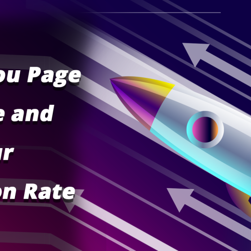 8 Ways to Reduce You Page Load Time and Boost Your Conversion Rate