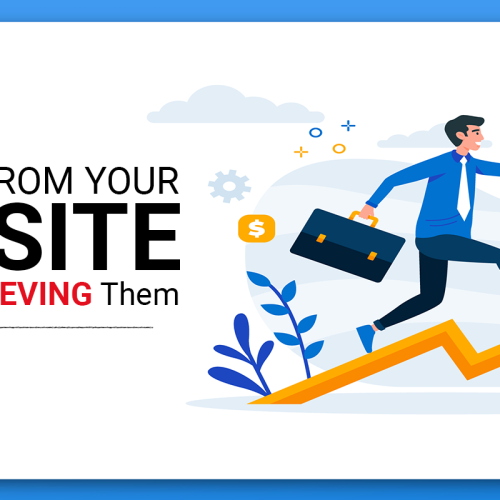 What are the 9 Surprising Benefits of Having a Website