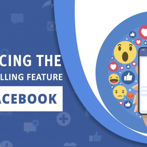 Facebook Introducing New Video Calling Portal to Communicate Easily