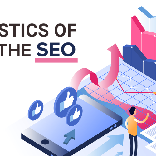 How SEO Will Change in the Future