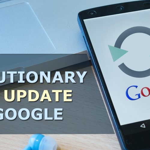 The Revolutionary Core Update on Google: Major Effect of August 1 on Health/Medical Sites