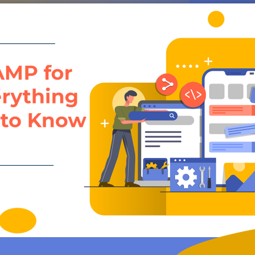 Google’s AMP for Email: Everything You Need to Know About It