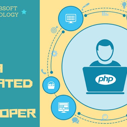 Benefits of Hiring a Dedicated PHP Developer