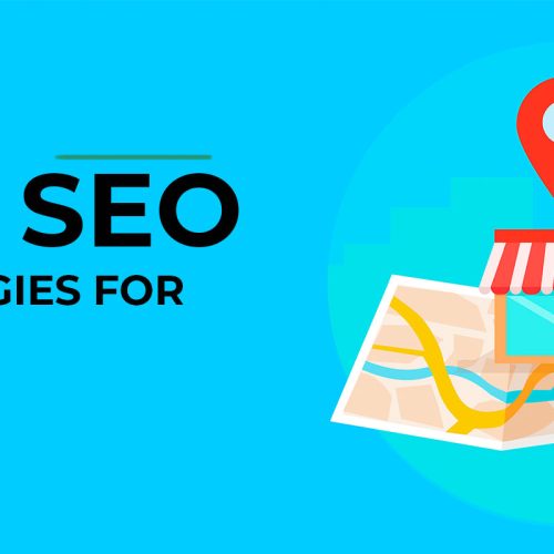 How Can You Boost Your SEO Efforts and Enhance Your Business Visibility in the Year 2020