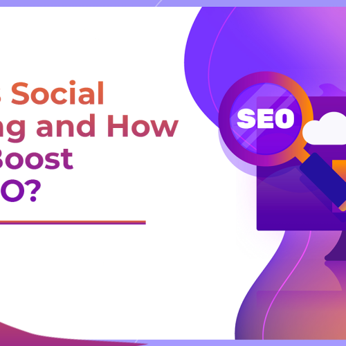 What Is Social Listening and How It Can Boost Your SEO?