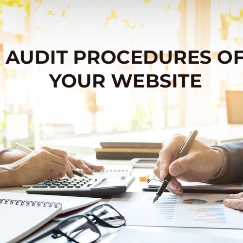 How to Execute Effective SEO Audit Procedures