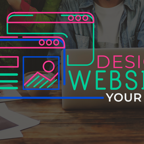 How Website Should Appear to Your Audience