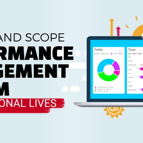 The Role and Scope of Performance Management System in Professional Lives