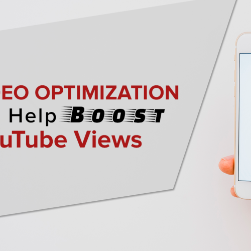 6 Video Optimization Tools for Boosting YouTube Views