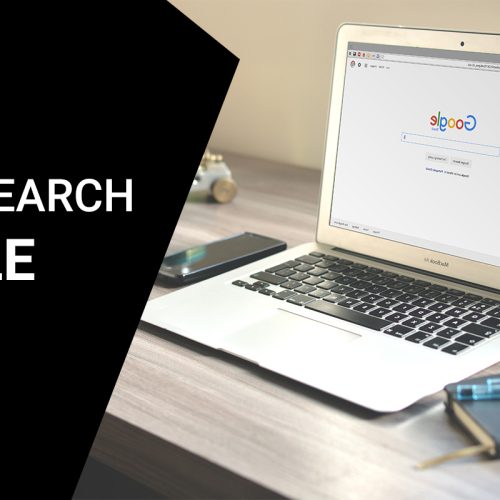 Step-By-Step Guide on Google Search Console