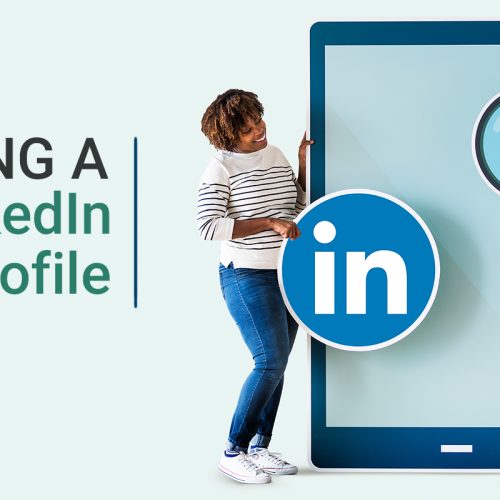 LinkedIn- 100% Effective Way to Influencer Based Marketing