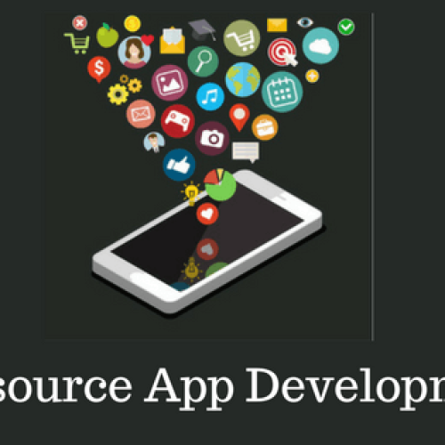 Outsourcing App Development – Benefits & Risks for App Owners
