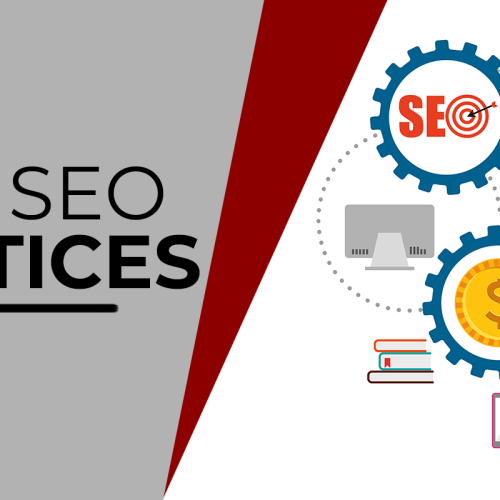 Intuitive SEO Practices that Cannot be Undermined Ever