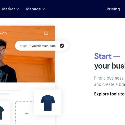 Best Ecommerce Development Platforms for 2019: Shopify vs WooCommerce vs Magento vs Prestashop