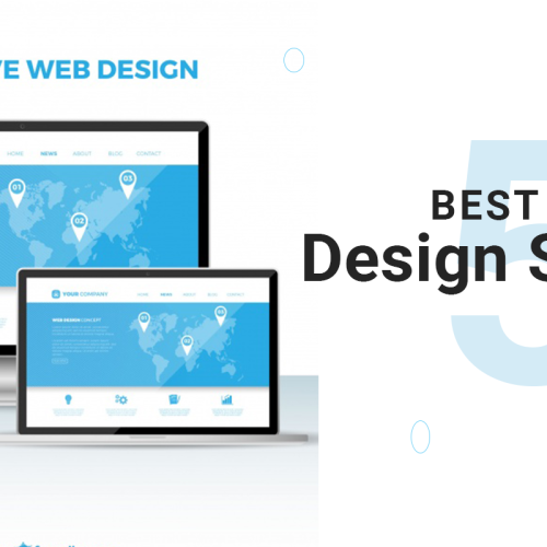 7 Amazing Website Designing Software You are Going to Love Forever